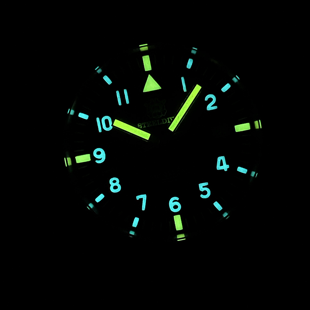 Официальная прямая продажа STE – обзор и цена Seiko Watch Prospex