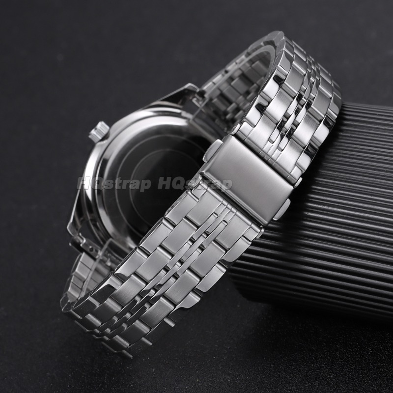 Ремешок для часов Tissot с изо – обзор и цена Seiko Watch Prospex
