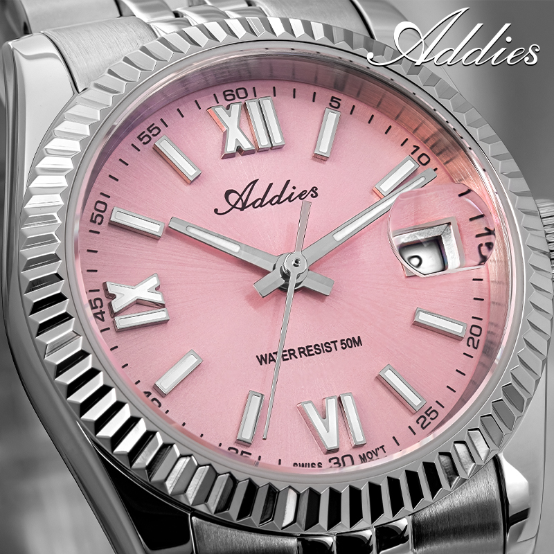 Высококачественные роскошные ж – обзор и цена Jewelry For Watches