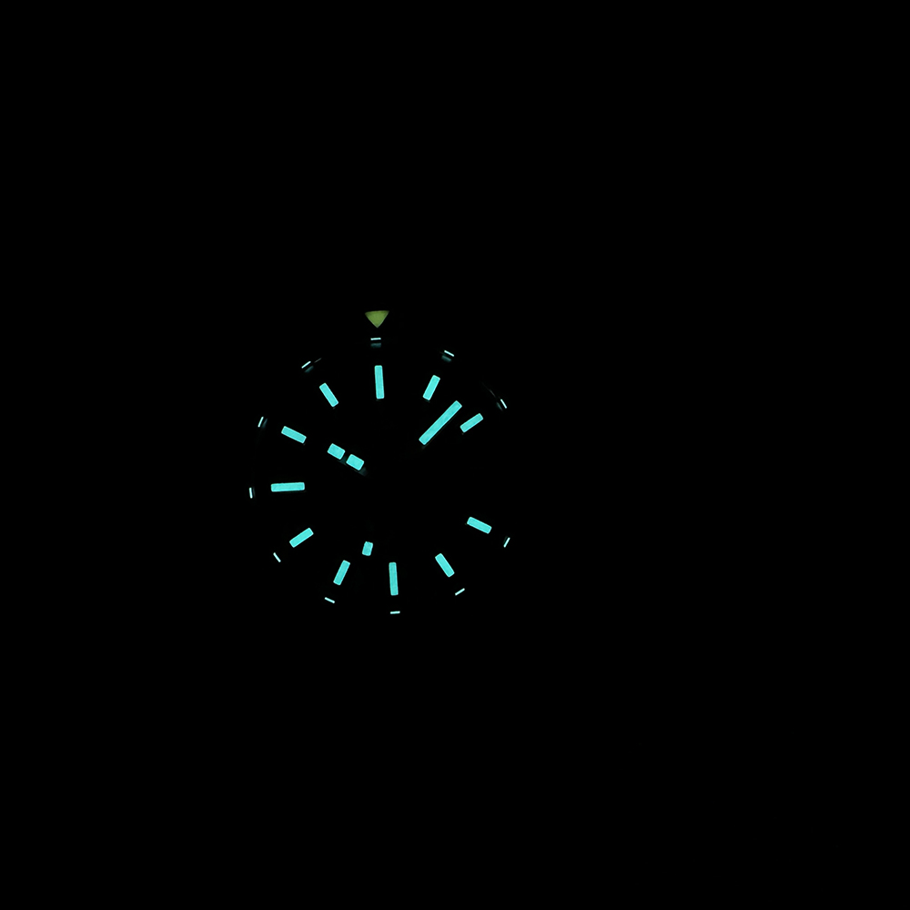 Официальные мужские дайверские – обзор и цена Seiko Watch Prospex