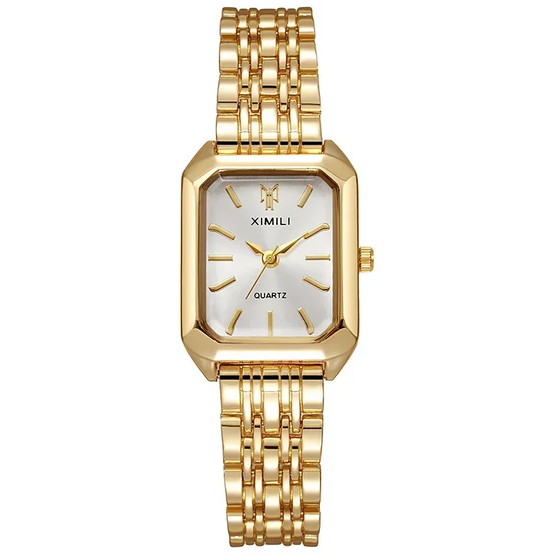 Женские ретро-часы с металличе – обзор и цена Jewelry For Watches